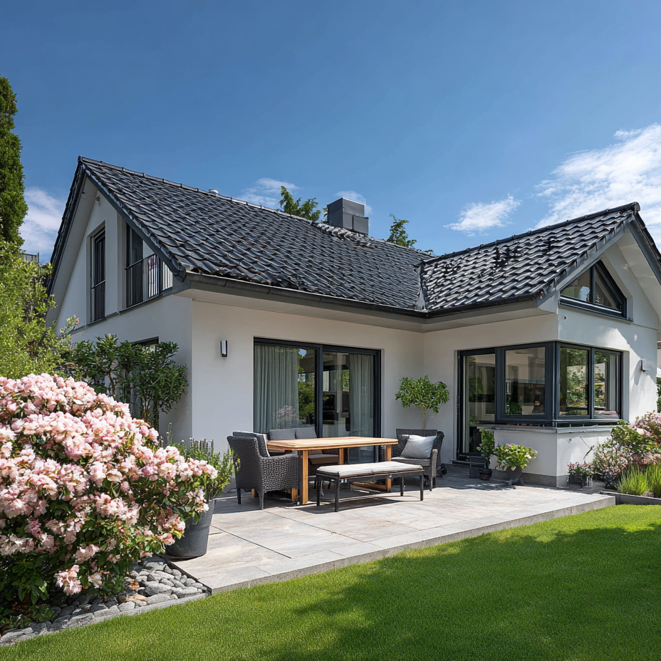 Immobilien | Aktuelle Angebote